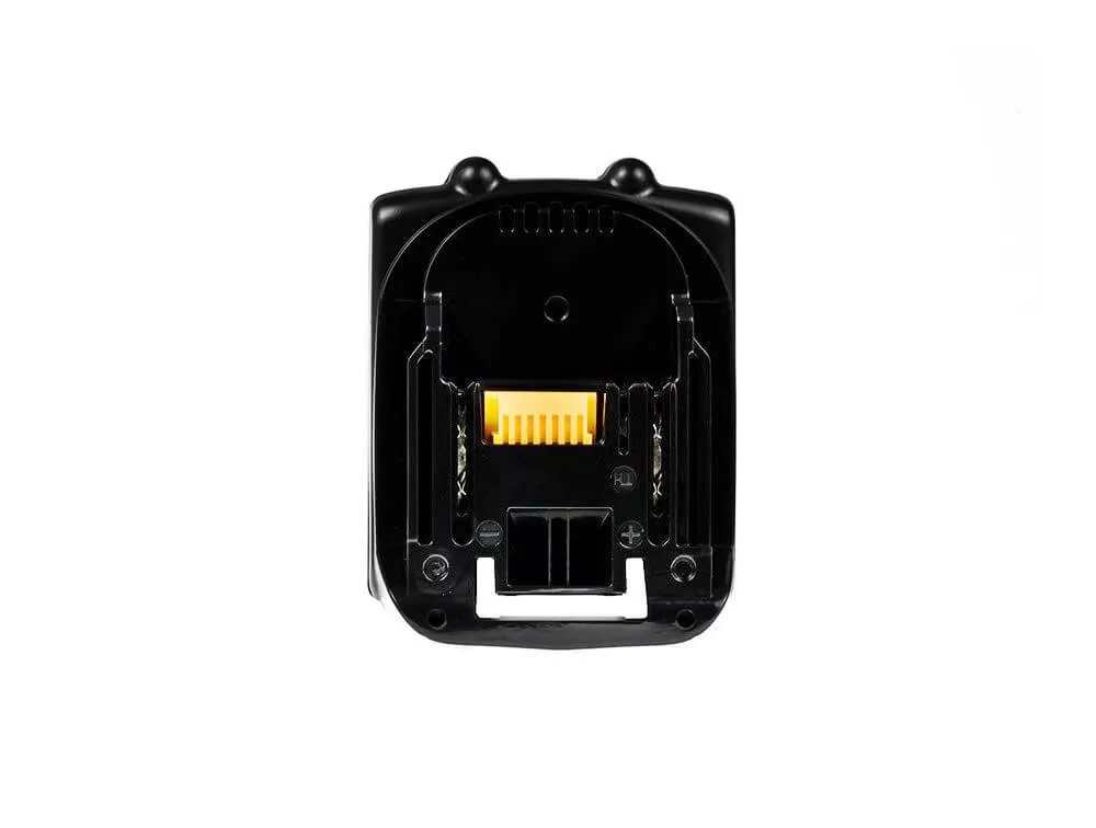 Makita BL1415 BL1430 Li-Ion 14,4V 2500mAh utángyártott akku
