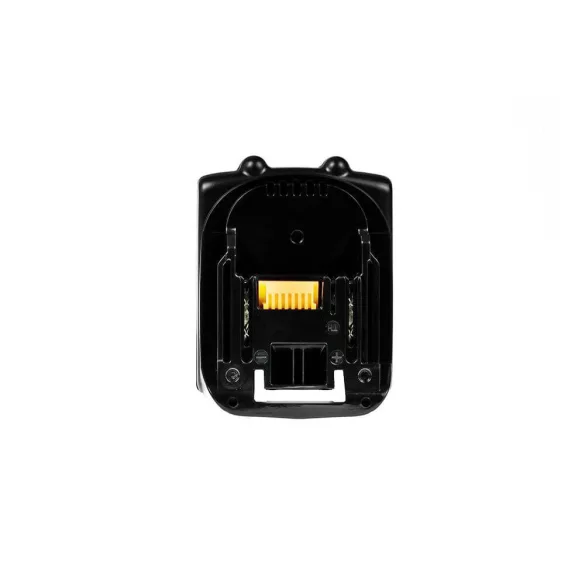 Makita BL1415 BL1430 Li-Ion 14,4V 2500mAh utángyártott akku - VHBW