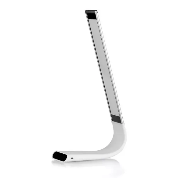 V-TAC LED Asztali lámpa állítható fényerő és színthőmérséklet 6,5W flexibilis