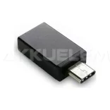 EverActive USB-USB-C OTG adapter