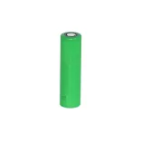 Ipari 18650 2600mAh  Li-Ion 3,6V nagyáramú akku VTC5A 35A