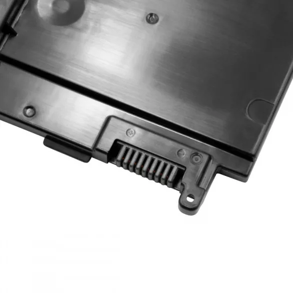 HP ProBook 640 G2 11.4V 48Wh utángyártott akkumulátor - VHBW