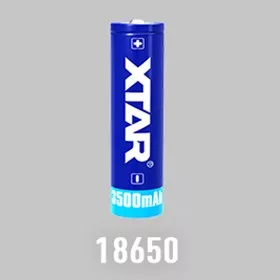 18650