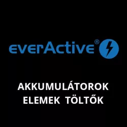 everActive