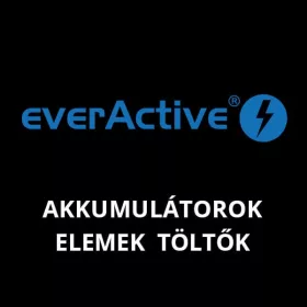 everActive
