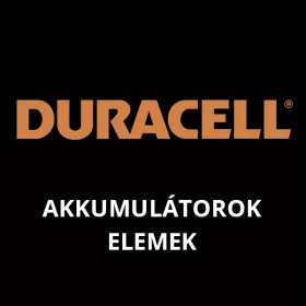 Duracell