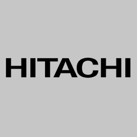 Hitachi