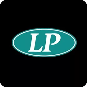 Landport Motor Akkumulátor