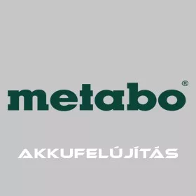 Metabo