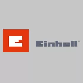 Einhell Autó Akkutöltők
