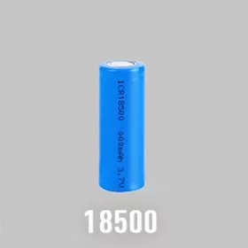 18500