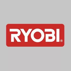 Ryobi