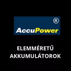 AccuPower