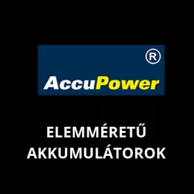 AccuPower