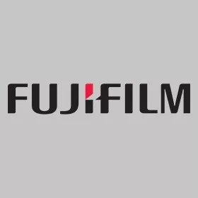 Fujifilm