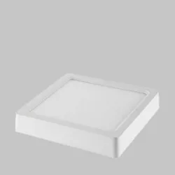 LED panelek