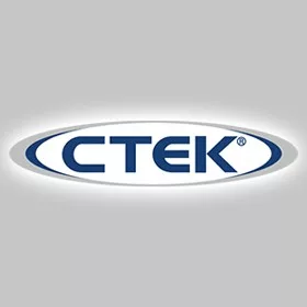 CTEK Autó Akkutöltők