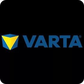 Varta Teherautó Akkuk