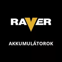 Raver