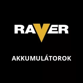 Raver