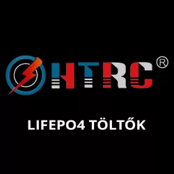 HTRC