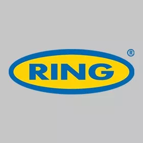 Ring Autó Akkutöltők