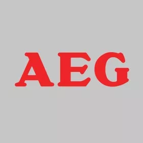 AEG