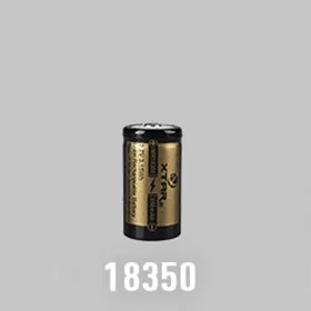 18350