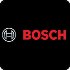 Bosch Autó akkumulátorok