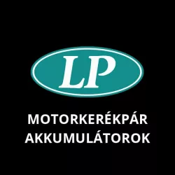 Landport