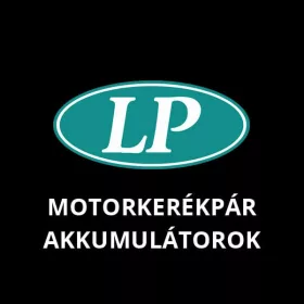 Landport