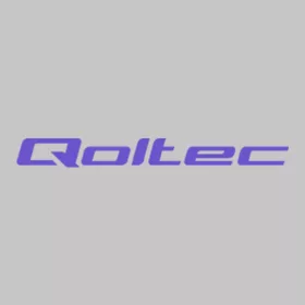 Qoltec Autó Akkutöltők