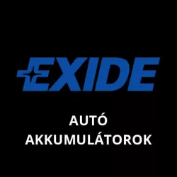 Exide
