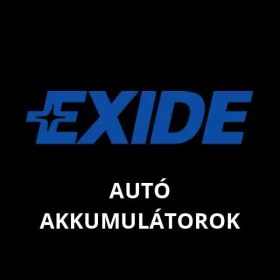 Exide