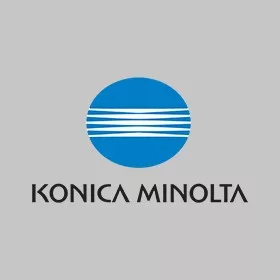 Konica / Minolta