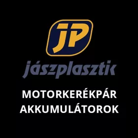 JP-Moto