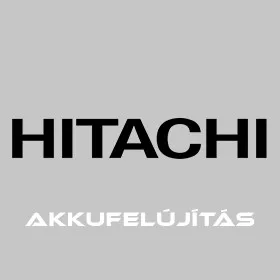 Hitachi