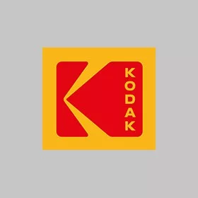 Kodak