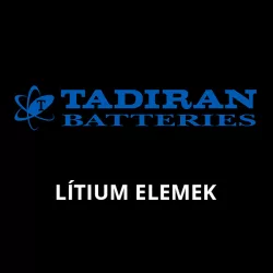 Tadiran