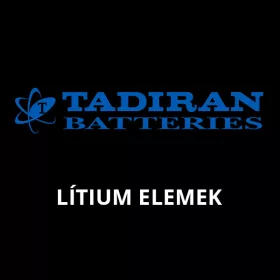 Tadiran