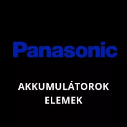 Panasonic