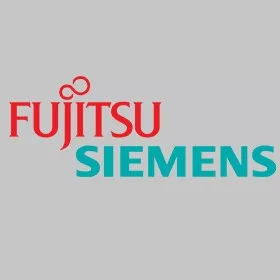 Fujitsu