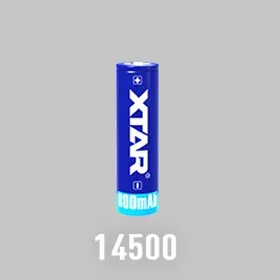 14500