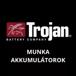 Trojan