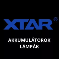 XTAR