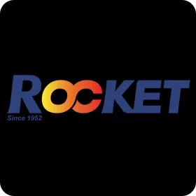 Rocket Autó Akkumulátorok