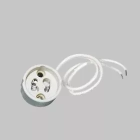 Foglalatok