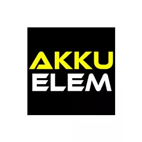 Okosóra akkumulátorok