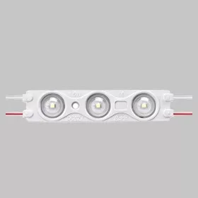 LED modulok