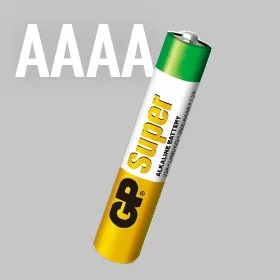 AAAA Elemek